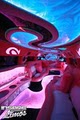 Insane Tampa Limos and Party Bus Tampa image 9