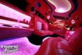 Insane Tampa Limos and Party Bus Tampa image 10