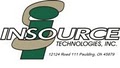 Insource Technologies Inc. logo