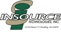 Insource Technologies Inc. image 1