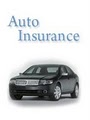 Insurance Incorporated - Car Insurance image 6