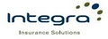 Integra Insurance Services - Employee Benefits logo