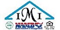 Integra Mortgage and Investment, Inc. logo