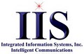 Integrated Information Systems, Inc. logo