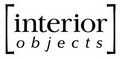 Interior Objects logo