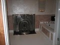 Interior Tile Design image 3