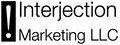 Interjection Marketing, LLC image 1