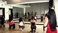 International Dance Academy Hollywood image 2