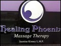 International Institute Of Massage Therapy image 2