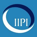 International Intellectual Property Institute (IIPI) logo