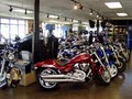 Interstate Cycle Yamaha|Suzuki|Polaris|Aprilia|Vespa image 5