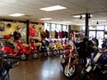 Interstate Cycle Yamaha|Suzuki|Polaris|Aprilia|Vespa image 6