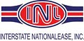 Interstate NationaLease, Inc logo
