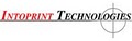 Intoprint Technologies logo