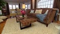 Intra Wall Upholstery & Custom Furniture image 4