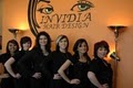 Invidia Hair Design image 5