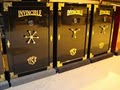 Invincible Gun Safes image 2
