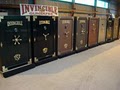 Invincible Gun Safes image 1