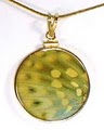 Iridescence Jewelry image 2