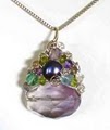 Iridescence Jewelry image 3