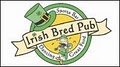 Irish Bred Pub image 1