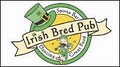 Irish Bred Pub logo