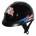 Iron Helmets Helmets image 4