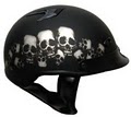Iron Helmets Helmets image 5