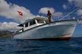 Island Divers Hawaii image 2