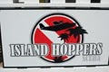 Island Hoppers Scuba image 8