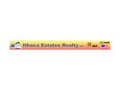 Ithaca Estates Realty LLC logo