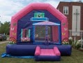 Izzy B's Inflatables & Party Hive image 3