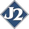 J-2 Blue Print Supply Co image 1