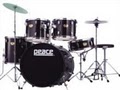 J D Drum Center image 2