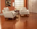 J & G Flooring image 2