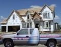 J. Home Construction Services, Inc. image 1