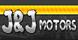 J & J Motors Inc image 2