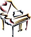 J. Noonan Piano Tuning & Technical logo