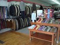 J. Robert's Menswear image 2