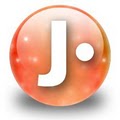 J Wright Design logo