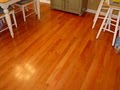 JADE HARDWOOD FLOORING Co. image 6