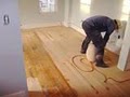 JADE HARDWOOD FLOORING Co. image 7
