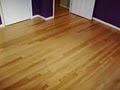 JADE HARDWOOD FLOORING Co. image 8
