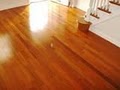 JADE HARDWOOD FLOORING Co. image 10