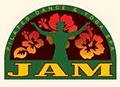 JAM Studios Inc logo