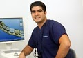 JAVIER ANDRADE DENTAL CARE image 4