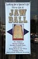 JAW BALL PINBALL image 6