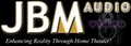 JBM Audio image 5