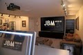 JBM Audio image 6