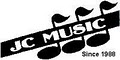 JC Music World image 4